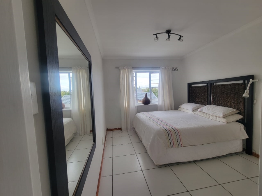 3 Bedroom Property for Sale in Diep River Western Cape